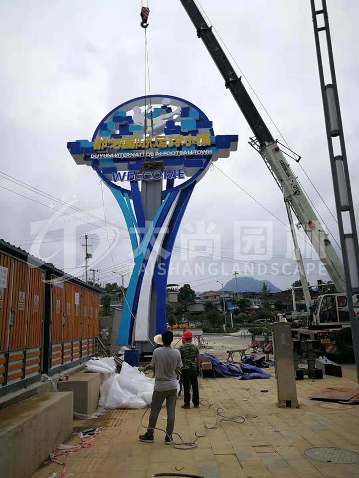 z6com������ʱ(�й���)�ٷ���վ